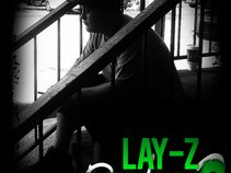 Lay-z Beatz