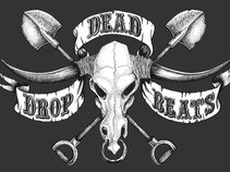 Drop Dead Beats
