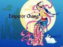 The Emperor Chang