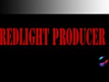 Redlight Producer