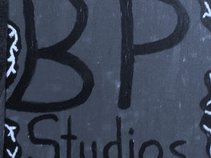 BP STUDIOS