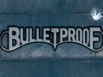 BulletProof