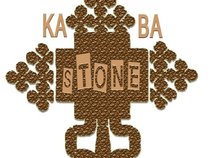 Ka Ba Stone