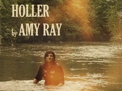 Image for Amy Ray