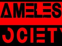 Nameless Society
