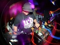 DJ CHEF CAUTION RECORDINGS - KOOL LONDON