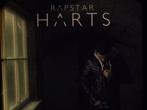RapStar Harts