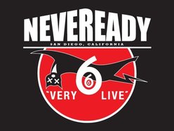 Image for Neveready