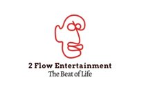 2 Flow Entertainment