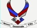 Queen City Generals