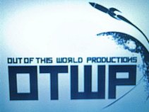 Out of This World Productions