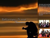 Reformers Praise