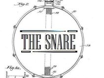 The Snare