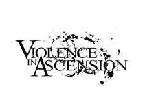 VIolence In Ascension
