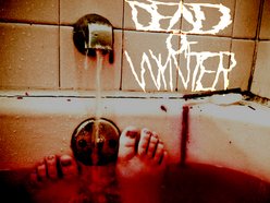 Image for Dead of Wynter