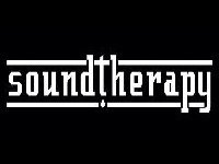 soundtherapy