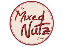 The Mixed Nutz
