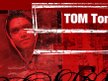 TOM Tommy Ogilvi