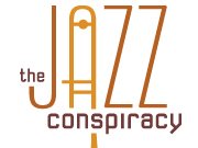 The Jazz Conspiracy