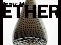 The Essential Ether