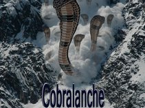 CobraLanche