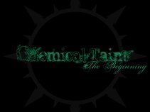 Chemical Taint