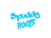 Spuddy Roots
