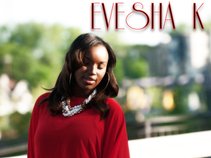 Evesha