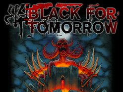 Image for Black for Tomorrow