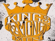 Kings Among Men