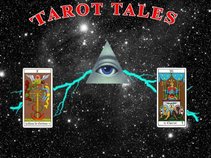 Tarot Tales