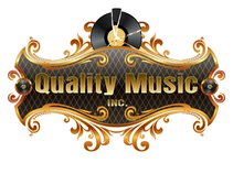 Quality Music