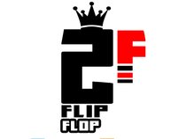 2F Flip Flop