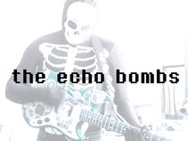 The Echo Bombs