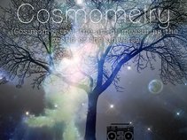 cosmometry