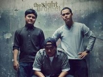 The Sight Project