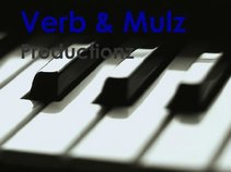 Verb And Mulz