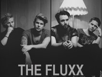 The Fluxx