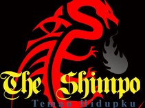 THE SHIMPO