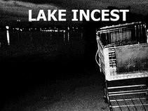 Lake Incest