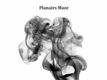Planairs Maze