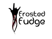"Frosted Fudge"