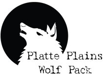 Platte Plains Wolf Pack