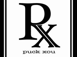 Image for PUCK XOU