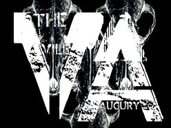 Image for The Vile Augury
