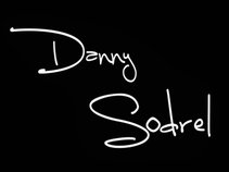 Danny Sodrel