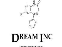 Dream-Inc