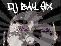 DJ BAY SIX