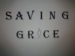 Image for SavingGrace