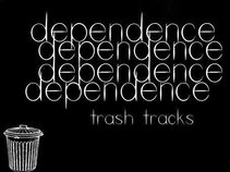 Dependence